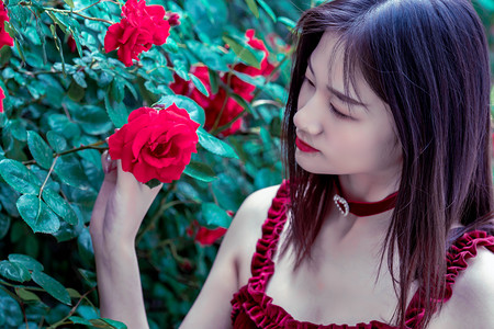 免费最新av毛片网站入口-美女视频在线观看网址-成人免费毛片视频网站-日韩在线观看3区-欧美 日韩 激情 另类-久久精品国产免费看小说-99精品伊人久久久大香线蕉-av在线播放一区二区三|（乡村行·看振兴）福建泰宁：微改造+精提升 “农旅双驱”促振兴